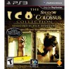 SHADOW OF THE COLOSSUS HD PS3