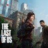 THE LAST OF US PS3