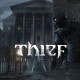 THIEF PS3 