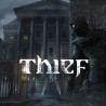 THIEF PS3 