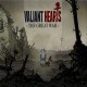 VALIANT HEARTS: THE GREAT WAR + PACK DE JUEGOS 