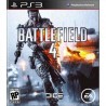 BATTLEFIELD 4 DLC CHINA RISING PS3