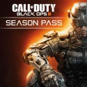 CALL OF DUTY BLACK OPS II NUKETOWN ZOMBIES (ESPAÑOL LATINO) PS3 