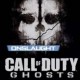 CALL OF DUTY GHOST DLC ONSLAUGHT PS3