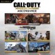 CALL OF DUTY: ADVANCED WARFARE - DLC ASCENDANCE PS3 