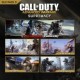 CALL OF DUTY: ADVANCED WARFARE DLC PS3 - SUPREMACY