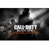 CALL OF DUTY: BLACK OPS II REVOLUTION ESPAÑOL LATINO PS3