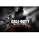 CALL OF DUTY: BLACK OPS II REVOLUTION INGLES PS3