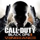 CALL OF DUTY: BLACK OPS II VENGEANCE ESPAÑOL LATINO PS3