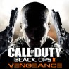 CALL OF DUTY: BLACK OPS II VENGEANCE ESPAÑOL LATINO PS3