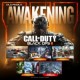 CALL OF DUTY: BLACK OPS III - AWAKENING DLC PS3