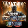 CALL OF DUTY: BLACK OPS III - AWAKENING DLC PS3