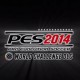 DLC MUNDIAL (WORLD CHALLENGE DLC) PRO EVOLUTION SOCCER 2014 PS3