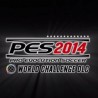 DLC MUNDIAL (WORLD CHALLENGE DLC) PRO EVOLUTION SOCCER 2014 PS3