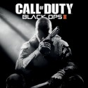 SEASSON PASS CALL OF DUTY BLACK OPS 2 ESPAÑOL LATINO PS3