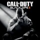 SEASSON PASS CALL OF DUTY BLACK OPS 2 INGLES PS3