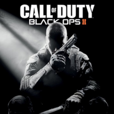 SEASSON PASS CALL OF DUTY BLACK OPS 2 INGLES PS3