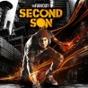 INFAMOUS SECOND SON PS4 [CTA PRINCIPAL]