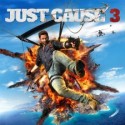 JUST CAUSE 3 PS4 [CTA PRINCIPAL]