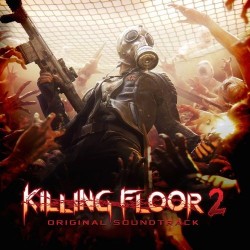 KILLING FLOOR 2 PS4 [CTA PRINCIPAL]
