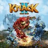 KNACK PS4 [CTA PRINCIPAL]