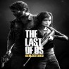 THE LAST OF US REMASTERED PS4 [CTA PRINCIPAL]