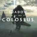 SHADOW OF THE COLOSSUS PS4 [CTA PRINCIPAL]