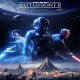 STAR WARS BATTLEFRONT 2 PS4 [CTA PRIMARIA] 