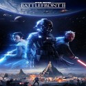 STAR WARS BATTLEFRONT 2 PS4 [CTA PRIMARIA] 
