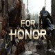 FOR HONOR PS4 [CTA PRIMARIA]