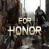 FOR HONOR PS4 [CTA PRIMARIA]