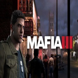 mafia 3 PS4 [CTA PRINCIPAL]
