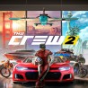 THE CREW 2 PS4 [CTA PRINCIPAL]