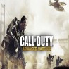 CALL OF DUTYA ADWAR- GOLD EDITION PS4 [CTA PRINCIPAL] 