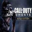 CALL OF DUTY: GHOST - GOLD EDITION PS4 [CTA PRINCIPAL] 