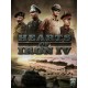 Hearts of Iron IV [Steam Global