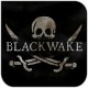 Blackwake