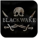 Blackwake [Steam Global]
