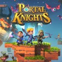Portal Knights [Steam Global]