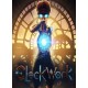 Clockwork