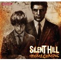 SILENT HILL HOMECOMING [Steam Global]