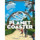 PLANET COASTER [Steam Global]