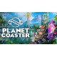 PLANET COASTER [Steam Global]