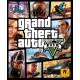GRAND THEFT AUTO V [Steam Global]