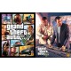 GRAND THEFT AUTO V [Steam Global]