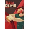 Serial Cleaner [Steam Global]