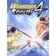 Warrior Orochi 4 PS4 [CTA PRINCIPAL]