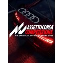 Assetto Corsa Competizione [Steam PC]