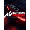Assetto Corsa Competizione [Steam PC]