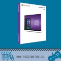 Windows 10 Profesional [OFERTA FLASH]